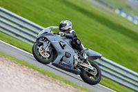 PJ-Motorsport-2019;donington-no-limits-trackday;donington-park-photographs;donington-trackday-photographs;no-limits-trackdays;peter-wileman-photography;trackday-digital-images;trackday-photos